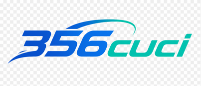 356cuci Logo